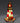 Night Lights Shop Decorative Lights