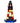 Night Lights Shop Decorative Lights