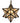 Pentagram Light Dining Chandelier